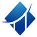 Estremità dello snodo Bearng Group Co., Ltd