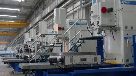 Cross Cylindrical Roller Slewing Bearing, Double Row Ball Slewing Ring, Three Row Cylindrical Roller Gear Ring, Four Contact Ball Slewing Bearings