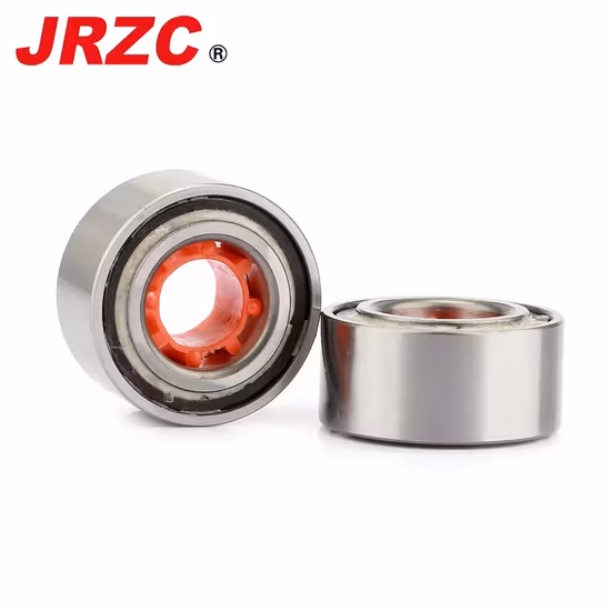 Angular Contact Ball Bearing/80tac03dt85sumpn5d/Precision Bearing/Ball Screw Support Angular Contact Thrust Ball Bearing for Auto Parts/Heavy Machinery