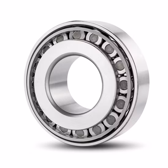 Ball/Needle/Pillow Block/Auto/Taper/Taperd Roller/Deep Groove Ball/Cylindrical Roller/Angular Contact Ball/Original /Ceramic Wheel Bearing for NSK/SKF