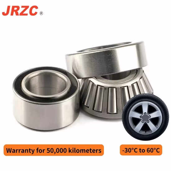 Angular Contact Ball Bearing/80tac03dt85sumpn5d/Precision Bearing/Ball Screw Support Angular Contact Thrust Ball Bearing for Auto Parts/Heavy Machinery