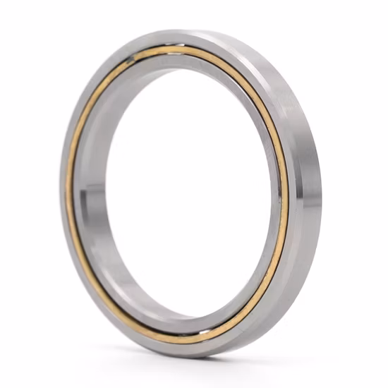 Open Reali-Slim Thin Section Bearings Original Brand Ka Series Bearing Ka040cp0 Ka042cp0 Ka045cp0 Ka047cp0