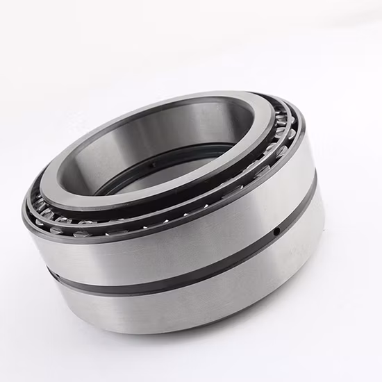 Sfera/Ago/Supporto/Automatico/Conico/Rullo conico/Sfera con scanalatura profonda/Rullo cilindrico/Sfera a contatto angolare/Cuscinetto originale/ruota in ceramica per NSK/SKF