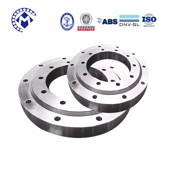 Cuscinetto ad anello girevole Sr20/414 in stock Fornitori di cuscinetti volventi