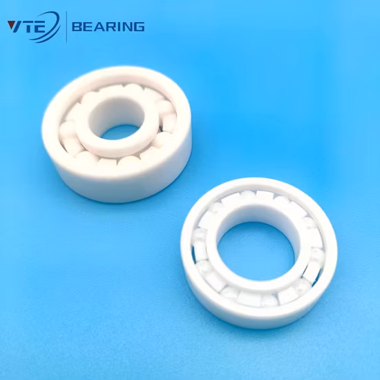 Cuscinetto Ka100cp0 Ka110cp0 Ka120cp0 Ka120cp0 di marca originale del produttore cinese serie Ka Reali aperto