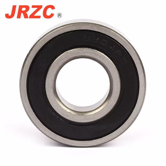 Parti di automobili di alta precisione Cuscinetti per motori elettrici/macchine utensili/pompe/generatori 51313 Cuscinetti reggispinta per cuscinetti a sfere NSK Timken Koyo NACHI Hcsz