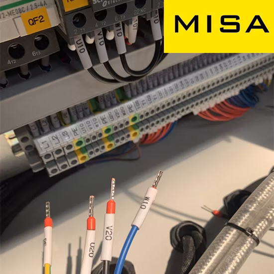 Rotatore per saldatura a rulli autoregolante per tornitura tubi da 30 tonnellate